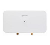 Redring Rps108 Powerstream Instantaneous 10.8Kw
