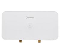 Redring Rps95 Powerstream 9.5Kw Unvented Instantaneous Water Heater