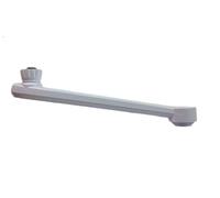 Redring Spray Arm Assembly - SG06156 - Genuine Replacement Part for Handwash Uni