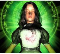 Redrum: Dead Diary Steam CD Key