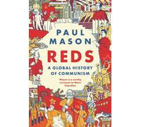 Reds : A Global History of Communism