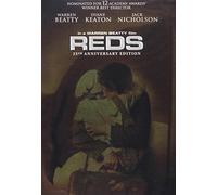 Reds (Region 1)