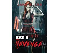 Red's Revenge