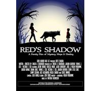 Red's Shadow
