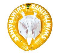 SWIMTRAINER SWIMMING AID | LEARN TO SWIM | SWIMMING FLOAT FOR KIDS | NEW