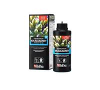 RedSea Basic Trace Element B Carbonates Seawater Buffers Maintain Alkalinity PH Complete Coral Reef Conservation Plan (5L (R22025))