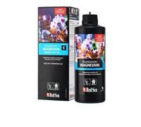 RedSea Basic Trace Element C Contains Magnesium Salt Mixture Part Of Comprehensive Coral Reef Care Program (1L (R22034))