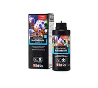 RedSea Basic Trace Element C Contains Magnesium Salt Mixture Part Of Comprehensive Coral Reef Care Program (1kg (R22037))