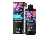 RedSea Basic Trace Elements A Contains Calcium Strontium Mixed Salt Meets Coral Needs Part Of Comprehensive Coral Conservation (1L （R22014）)