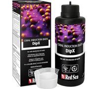 RedSea DipX Safe Use New Coral 500 ml