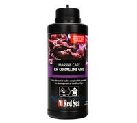 RedSea KH Calcium Promoting Algae Growth Liquid Seawater Fish Tank Enhancer 500ml (R22003)