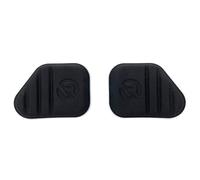 REDSHIFT Aerobars Replacement Arm Pads for Biking