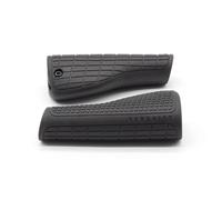 REDSHIFT Cruise Control Drop Bar Handlebar Grip for Road Bike, Gravel and Fixie Bicycles Handle Grips, Ergonomic Comfort Cycling Biking Accessories
