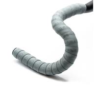 Redshift Cruise Control Really Long Bar Tape in Grey one size