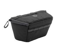 REDSHIFT Handlebar Bag for Redshift Top Shelf Handlebar