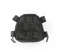 REDSHIFT Handlebar Bag Kitchen Sink Handlebar with Loop