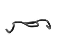 Redshift Kitchen Sink Handlebar - Loop Black 50Cm