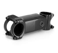 REDSHIFT ShockStop Shock-Absorbing PRO Suspension Bike Stem, 6 Deg x 90mm