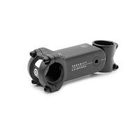 Redshift ShockStop Suspension Stem - Black / 100mm / 31.8mm / +/- 6Â°