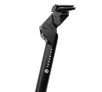 Redshift Sports Shockstop Suspension Seatpost