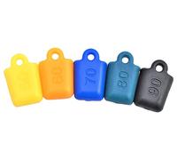 REDSHIFT ShockStop Suspension Stem, 30 Degree x 120mm