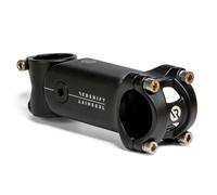 Redshift ShockStop Suspension Stem - Black / 80mm / 31.8mm / 30°