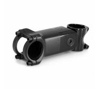 Redshift Sports Black 80mm ShockStop PRO Stem