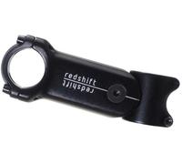 Redshift Sports ShockStop Suspension Stem Black
