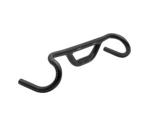 REDSHIFT Top Shelf Handlebar - 44cm Width, 70mm Rise