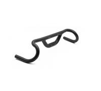 Redshift Top Shelf Handlebar - 70mm Rise 44Cm 70Mm