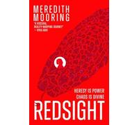 Redsight