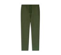 Redskins 1984 P24-TROUSERS-CHARLY JOSEPH-KAKI-30, Sober, L