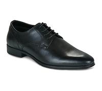 Redskins Casual Shoes AMADOR in Black 7