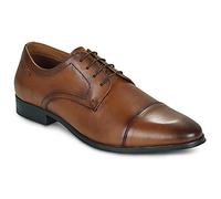 Redskins Casual Shoes ARCOSS in Brown 8.5