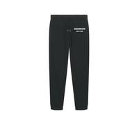 Redskins Men's Jogging Bottoms Black XXL Decontracte, Black, XXL