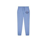 Redskins Men's Jogging Bottoms S Sky Blue Decontracte, Blue, S