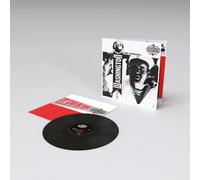 The Redskins – Neither Washington Nor Moscow – Vinyl – Alive AG