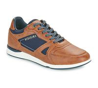 Redskins Shoes (Trainers) ACTUELI in Brown 7