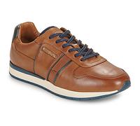 Redskins Shoes (Trainers) AFFAIRO in Brown 7
