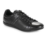 Redskins Shoes (Trainers) AIMABES in Black 9.5
