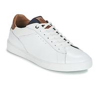 Redskins Shoes (Trainers) AMICAL in White 7