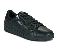 Redskins Shoes (Trainers) GOBAT in Black 6.5