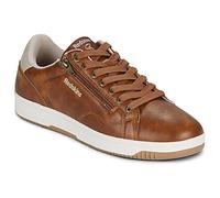 Redskins Shoes (Trainers) GOBAT in Brown 10.5