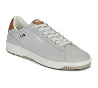 Redskins Shoes (Trainers) GUNRAN in Beige 8