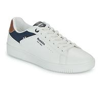 Redskins Shoes (Trainers) GUNRAY in White 8.5