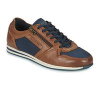 Redskins Shoes (Trainers) LUCIDE 2 in Brown 7