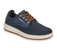 Redskins Shoes (Trainers) PACHIRA 2 in Marine 6.5
