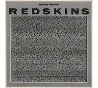 Redskins - the peel sessions LP