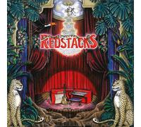 Redstacks - Revival Of The Fittest