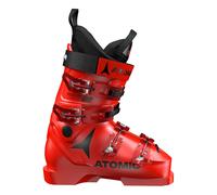 Redster Club Sport 80 LC - unisex - Atomic - Kids Skiing - Red - 25 EU - Kids 25 EU